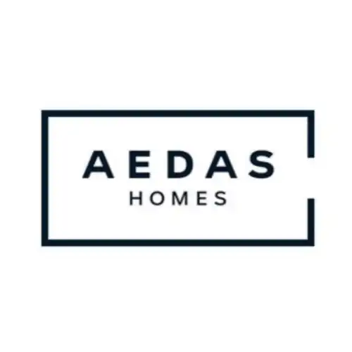 Residencial Geasyprom