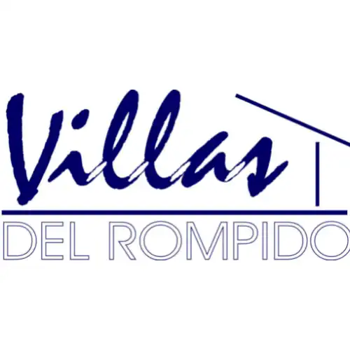 Residencial Geasyprom_1