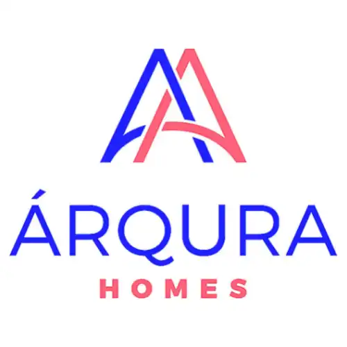 Residencial Geasyprom_10