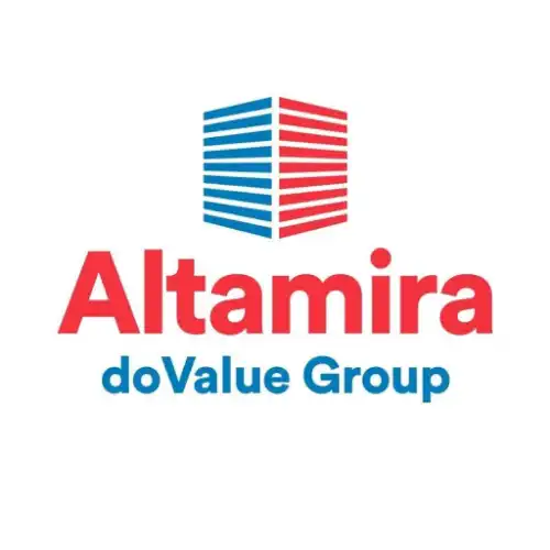 Residencial Geasyprom_13