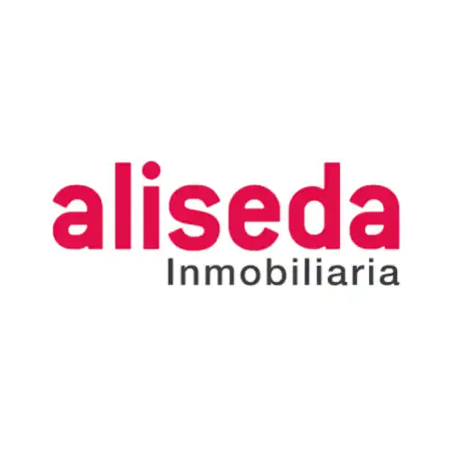 Residencial Geasyprom_14