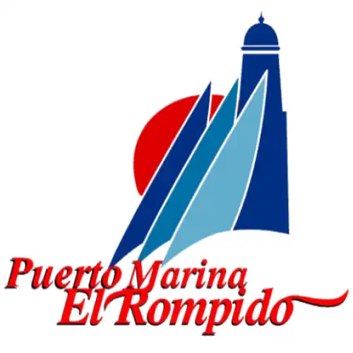 Residencial Geasyprom_15