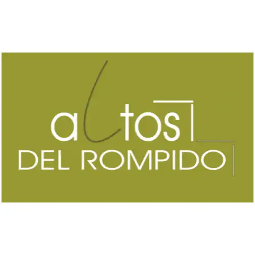 Residencial Geasyprom_2