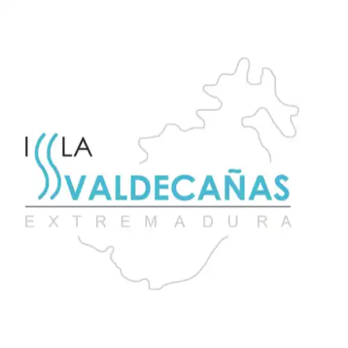 Residencial Geasyprom_3