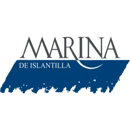 Residencial Geasyprom_5