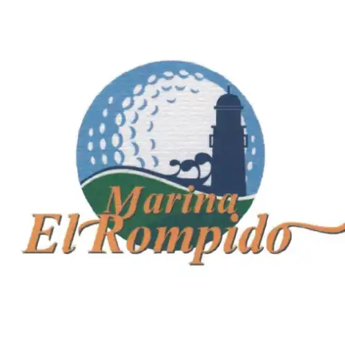 Residencial Geasyprom_6