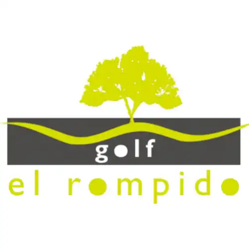 Residencial Geasyprom_8